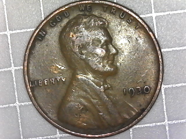 Cool-Lincoln-Roll-Finds-From-Bank-Rolls----Post-Yours!